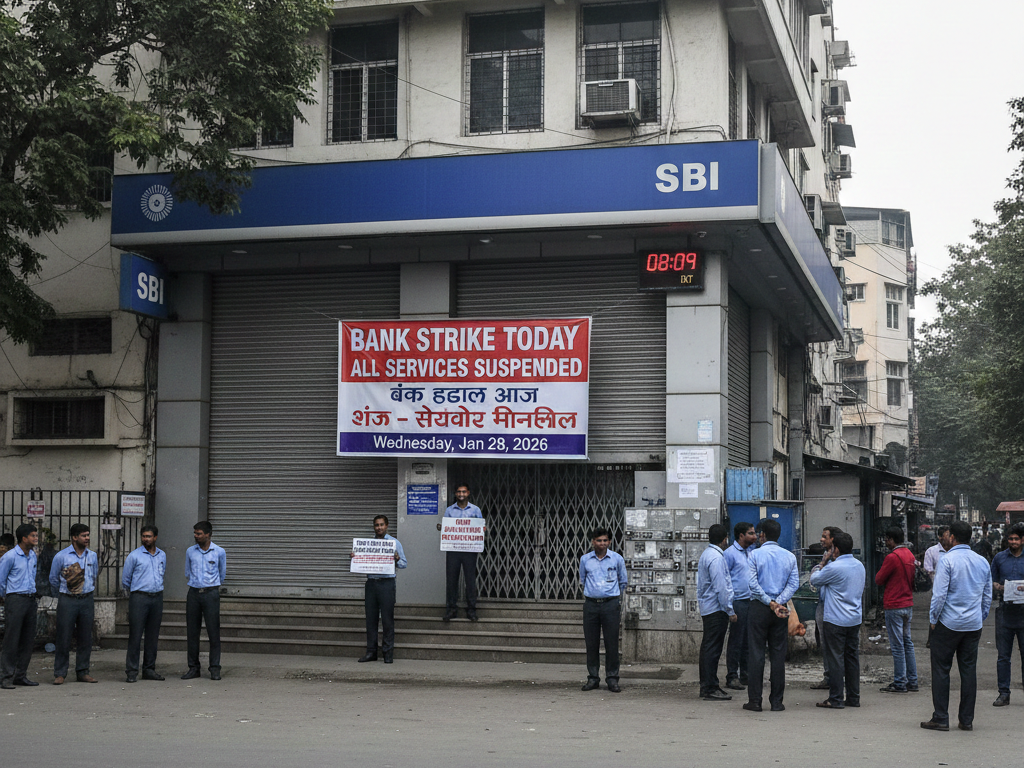 bank-strike-today-update