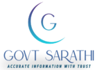 Govt Sarathi